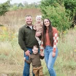 Cade Clinton - Facebook