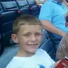 cade clinton - @cadeclinton2 - TikTok