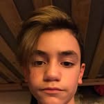 caden Clinton - @clintoncaden - Instagram