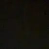 cadenclinton - @cadenclinton_ - TikTok