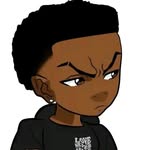Clinton Cade - @clinton_cade - Instagram