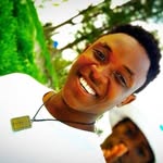 Clinton Cade - @clinton.cade - Instagram