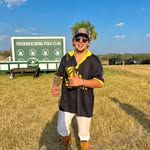 Clinton Cade Corder - @cadecorder98 - Instagram