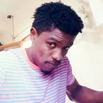 yønğ bøy - @clintoncadet24 - Instagram