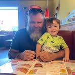 Clint Calhoun - Facebook