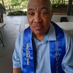 Clinton Calhoun - Facebook