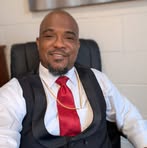 Clinton Calhoun - Facebook