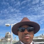 Clinton Calhoun - @roadglideexpress4cc - Instagram