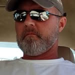 Clinton Calhoun - @ezclit - Instagram