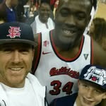 Clinton Calhoun - @centrlcali - Instagram