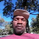 Clinton Calhoun - @clinton.calhoun.94 - Instagram