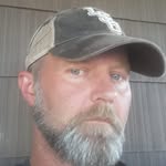 Clinton Calhoun - @clinton.calhoun.9 - Instagram