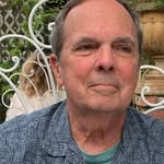 Clinton Calhoun - @clinton_calhoun - Instagram