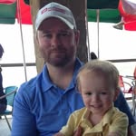 Clinton Calhoun - @clinton.calhoun.3 - Instagram