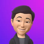 Clinton Calhoun - Facebook