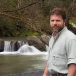 Clinton Mathiew Calhoun - @clinton.calhoun - Instagram