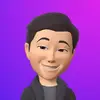 clintoncalhoun0 - @clintoncalhoun0 - TikTok