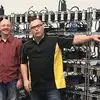 clintoncalhoun7 - @clintoncalhoun7 - TikTok