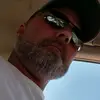 clit - @clintoncalhoun1 - TikTok