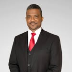 Pastor Clinton Calhoun - @pastor.calhoun.85 - Instagram