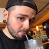 Clint Cook - @clintcook58 - TikTok