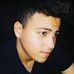 Clinton Cook - Facebook
