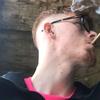 Clinton Cook - @clinton.cook5 - TikTok