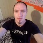 Clinton Cook - @clintoncook1982 - Instagram
