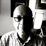 clinton cook - @clintoncook8 - Instagram