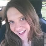 Clinton Cook - @latangia_clinton - Instagram
