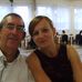 Clinton Cook - Facebook