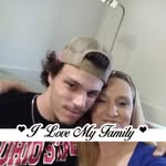 Clinton Cook - @clintoncook21 - Instagram