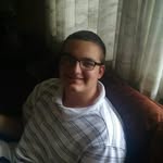 Clinton Cook - @clinton.cook - Instagram