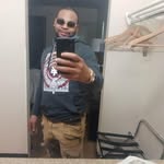Clinton Cook - @clintoncook722 - Instagram