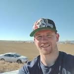 Clinton Cook - @cookclinton238 - Instagram