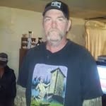 Clinton Cook - @clintoncook71 - Instagram