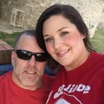 Clinton Cook - @clinton.cook.353 - Instagram