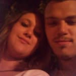 Clinton Cook - @clintoncook86 - Instagram