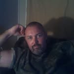 Clinton Cook - @cook21978 - Instagram