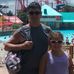 Clinton Cook - Facebook