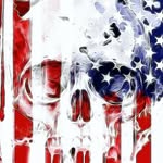 Clinton Cook - @clinton.cook.1276 - Instagram
