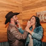 Clinton Cook - @clinton.w.cook - Instagram