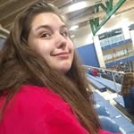 clinton cook - @clintonacook02 - Instagram