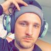 Clinton Cook - @chocdrago - TikTok
