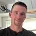 Clinton Cook - Facebook