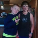 Clinton Cook - @clintoncook444 - Instagram