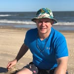 Clinton Cook - @ccookrch - Instagram