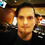 Clinton Cook - @paggosichor - Instagram
