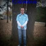 Clinton Cook - @clintoncook82 - Instagram