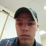 clinton cook - @clinton.cook2 - Instagram